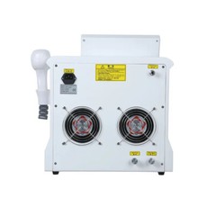 Portable diode laser 808 diode laser hair removal machine