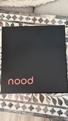Nood The Flasher 2.0 IPL Laser Hair Removal Handset