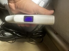 NECOOL Laser Hair Removal for Women Men Ipl Hair Removal Device 999,900 Flashes