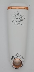 IPL Hair Removal System for Women and Men 999,999 Flashes Gold – FREE SHIPPING a