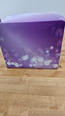 Remington IPL6000Q iLight Pro Plus At-Home IPL Hair Removal System