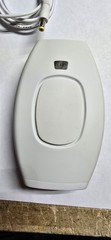 5minskin At-Home IPL Laser Hair Removal Device Handset