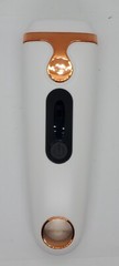 IPL Hair Removal System for Women and Men 999,999 Flashes Gold – FREE SHIPPING a