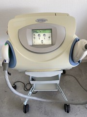palomar Starylux 300