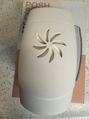 Posh Skin Co. Handheld Intense Pulsed Light (IPL) Device 3.0 Free Ship!!