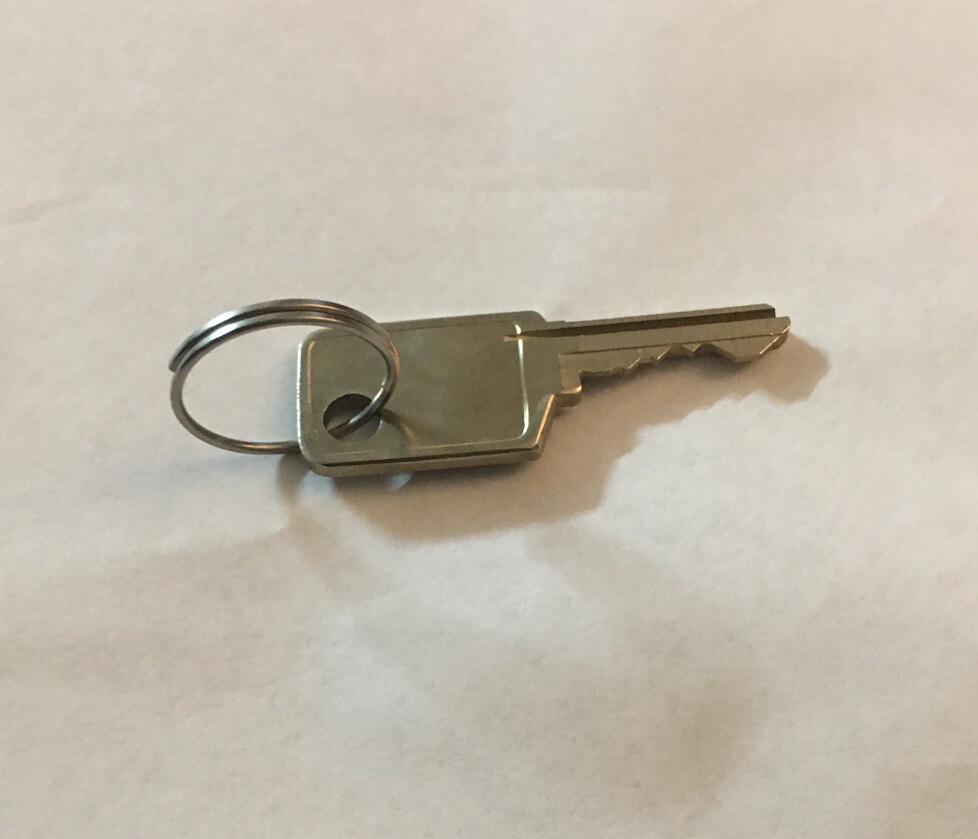 Candela Laser Key Mini Gentlelase Gentlemax Gentlelase Pro,V-beam Laser