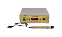 Multi-function Hair Vein Pigment Removal IPL Laser Rejuvenation MediSpa & Salon.