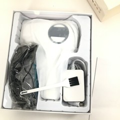 IPL Permanent Hair Removal Device Depilatory Epilator IPL-A902 – NEW in Box