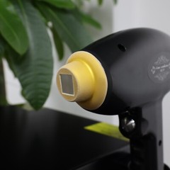Professional Diode Ice Titanium Laser Hair Removal Machine 808 1064 755nm Spa