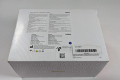UliKe (‎UI06 PR) IPL Hair Removal for Women & Men- Dark Purple