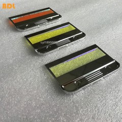 IPL Filter 430nm 480nm 530nm 560nm 590nm 640nm 690nm 750nm for OPT IPL Machine