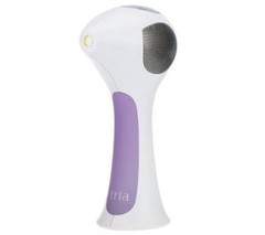 Tria Beauty 4X LHR 4.0 3.0 THR-25 Hair Removal battery replacement service