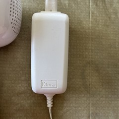 BoSidin IPL Hair Removal Device Corded Electric LCD Display for Legs Arms Face