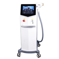 Laser Hair Removal Devices / 808 Diode Laser Hair Removal Machine Price