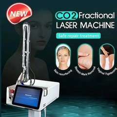 2026 Mecavie Salon Skin Renew Pore Refine Elasticity Improving Equipment