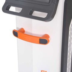 Permanent IPL OPT DPL Laser Hair Removal Machine Acne Vascular Removal Device