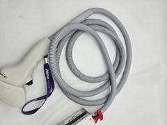 Alma Lasers pixel hand piece for parts 2020