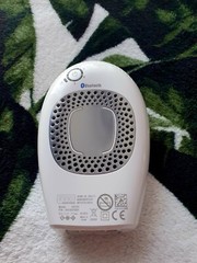 Photoepilator Silk’n Infinity 400.000