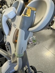 2016 Cutera Xeo Laser. W/ ProwaveLX and Limelight