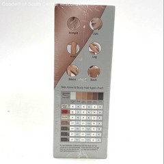 IPL Hair Removal System Unopened