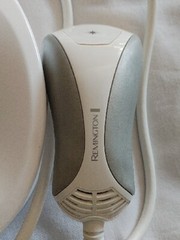 Remington i-LIGHT Pro IPL Hair Removal System IPL6000 – Tested – FREE SHIP !!