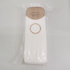 ICE COOL CT05 Handheld IPL Hair Removal Device 999900 Flashes 9 Levels