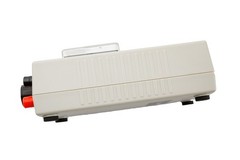 Vector Electrolysis Hair Removal System Salon Professional Control Unit ONLY