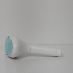 Bellaflash By Silk’n Hair Removal System 909298 Home Pulsed Light Technology