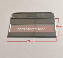 Permanent Hair Removal Machine Equipment Handle Accessories Filter 430nm-750nm