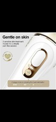 Braun Silk-Expert Pro 5 IPL Hair Removal – PL5157 Missing Gillette Venus Razor