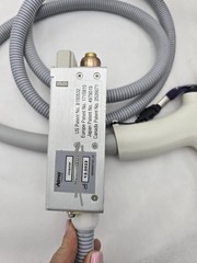 Alma Lasers unipolar hand piece for parts 2022