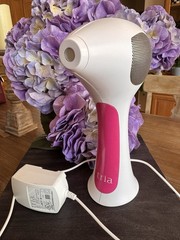 Tria Laser Hair Removal Tested & Cleaned (Laser Only!) Limited Edition Pink