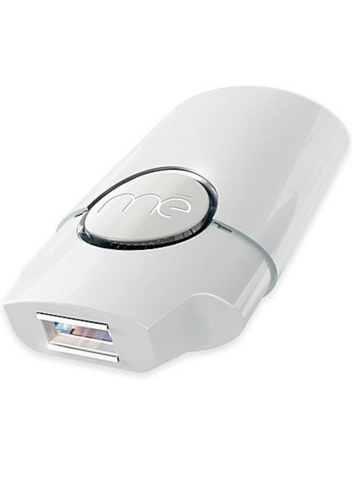 Mē Chic Permanent Hair Reduction Iluminage Beauty Laser Hair Removal