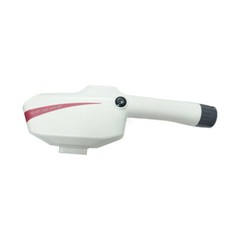 DPL Laser IPL Permanent Hair Removal Machine Face Body Skin Painless Epilator