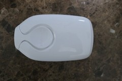 Iluminage Precise Touch Series 03 Permanent Hair Reduction