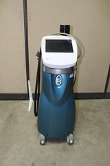 Lumenis IPL Quantum Laser