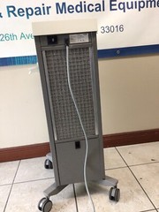 Zimmer Elektromedizin Cryo 5