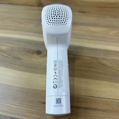 Conair Lumilisse IPL960F Electric IPL Hair Removal Unisex 12 Volt LED Indicators