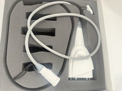 2018 Cynosure Palomar 1540 Erbium Laser Fractional Handpiece