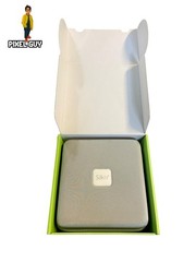 BellaFlash Pro Touch & Glide HPL Technology Laser Hair Removal Silk’n White