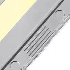 1xFilter 430nm 480nm 530nm 560nm 590nm 640nm 690nm 750nm For Hair Removal Device