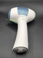 Tria Laser Hair Removal Handpiece Skin Sensor 2010 White No Charger Parts Repair