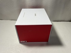 ULIKE UPL Air Series UI06 Hair Removal System