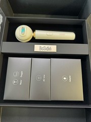 BoSidin Permanent Hair Removal-Mini – BRAND NEW!