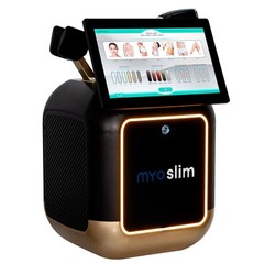 5000W Multi 808 diode laser hair removal machine 755/808/940/1064 Ice Painless
