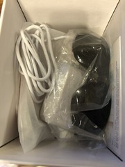 MYWIN IPL Hair Removal Permanent Hair Removal Device / Brand New In Sealed Box