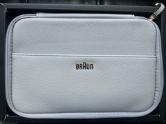 Braun Silk-Expert Pro 5 PL5137 IPL Permanent Hair Removal Device Open Box