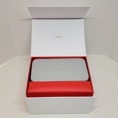 Ulike AIR SERIES UI06PN IPL Hair Removal Device