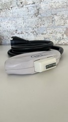 Lumenis IPL Quantum HR 695nm Optical Treatment Head Handpiece + Case — Untested