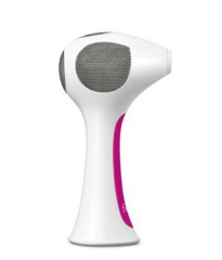 Tria Beauty Hair Removal Laser BATTERY REPLACEMENT & DIAGNOSTIC SERVICE 4X, 4.0